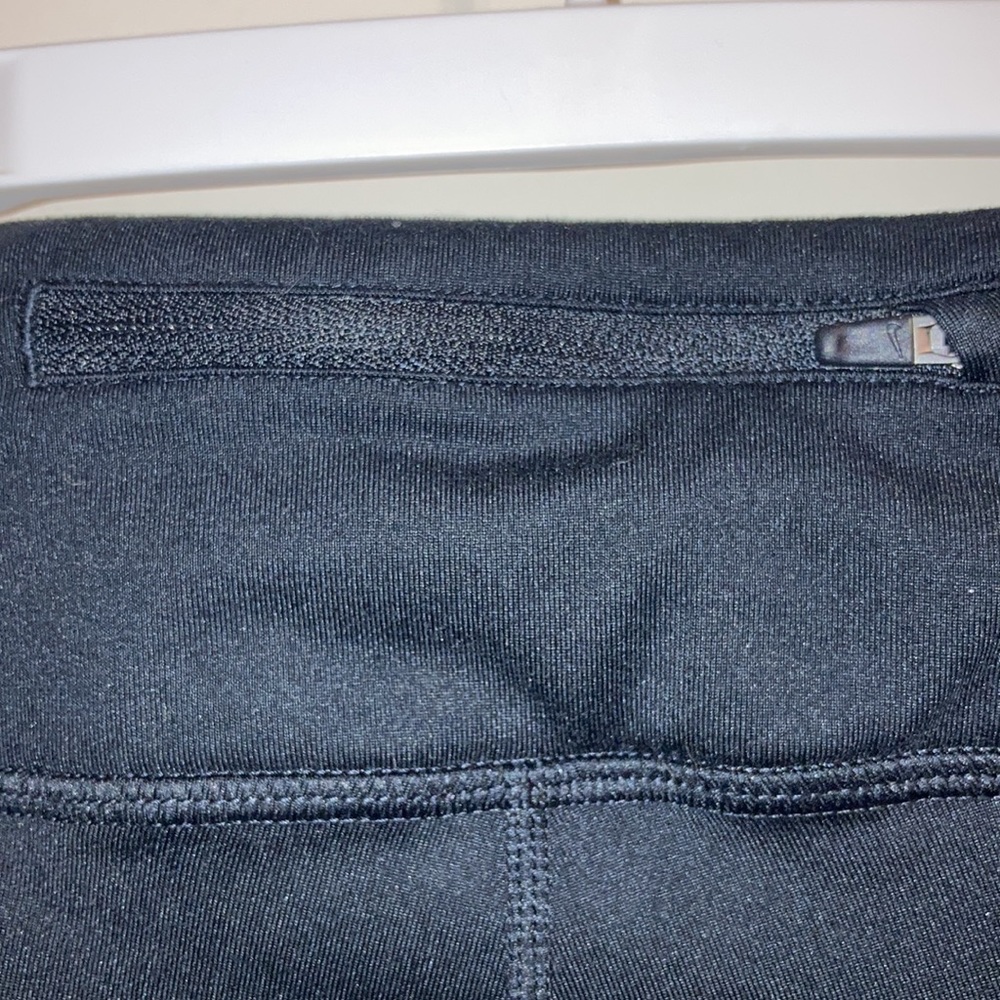 Nike running tights - Picture 6 of 7
